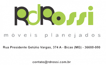 gallery/cópia de logo marca 3