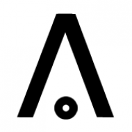 gallery/11223852_883914581657344_5237960178111910645_n