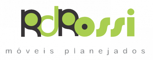 gallery/logo marca 2 transparente