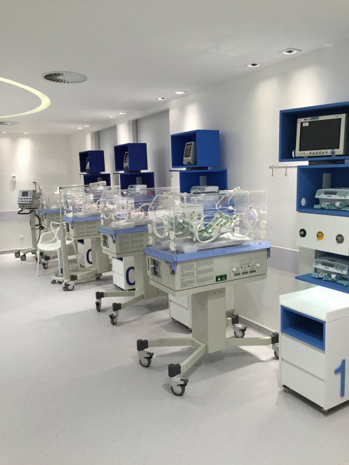 gallery/20151126_220857984_ios