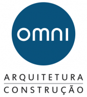 gallery/logo-omni