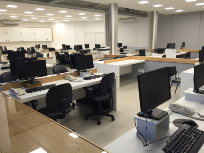 gallery/20160804_231516033_ios