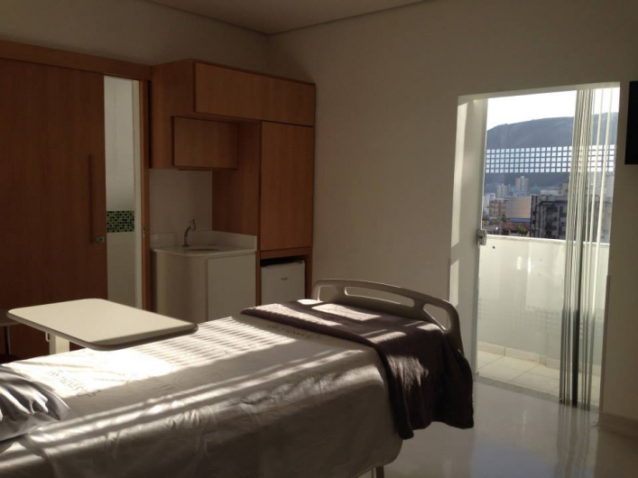 gallery/10570460_708015219247282_8861623547836062696_n