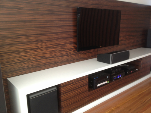 gallery/diogo estante (2)