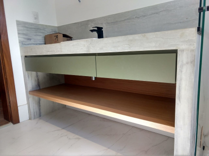 gallery/banheiro m.a.2