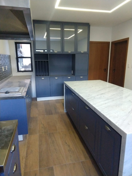 gallery/cozinha m.a.4